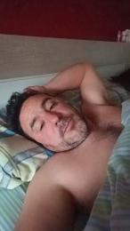 Euyin webcam model stream image