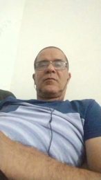 claudioroberto8 webcam model stream image