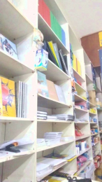 claudioroberto8 webcam model stream image