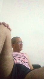 claudioroberto8 webcam model stream image