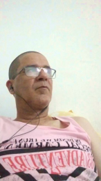 claudioroberto8 webcam model stream image