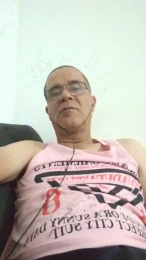claudioroberto8 webcam model stream image