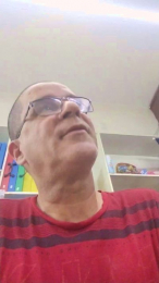 claudioroberto8 webcam model stream image