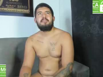 pretty_lana01 webcam model stream image