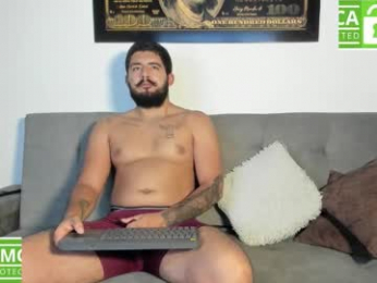 pretty_lana01 webcam model stream image