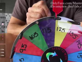 alphamasterjax webcam model stream image