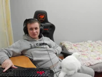 iliaskrislove webcam model stream image