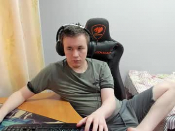 iliaskrislove webcam model stream image