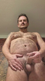 mazel201 webcam model stream image