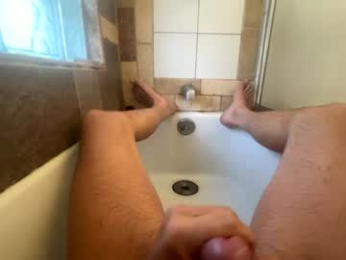 rockthecasbah69 webcam model stream image