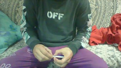 rdnegroo webcam cam4 model stream image