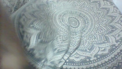 rdnegroo webcam model stream image