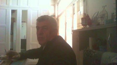 kutsal_adam webcam model stream image