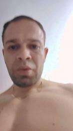 andres0069_sexy webcam cam4 model stream image