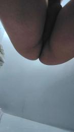 andres0069_sexy webcam model stream image