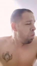 andres0069_sexy webcam model stream image