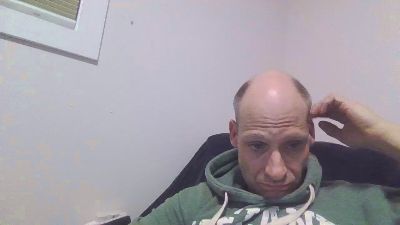 fire275 webcam model stream image