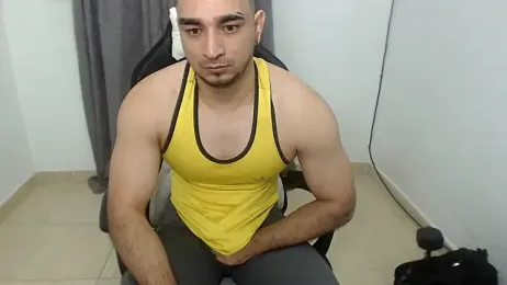 seux-88 webcam model stream image