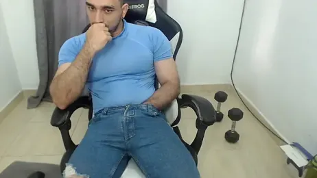 seux-88 webcam stripchat model stream image