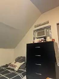 MynameisPaco webcam model stream image