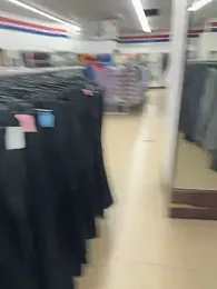 MynameisPaco webcam model stream image