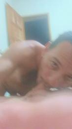 Villane webcam model stream image