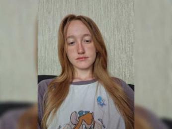 parasite02 webcam model stream image