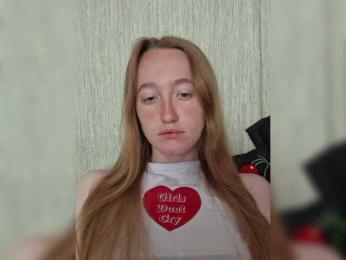 parasite02 webcam model stream image