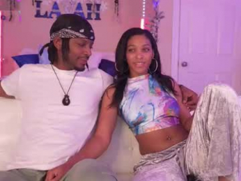 lavahmoon webcam model stream image