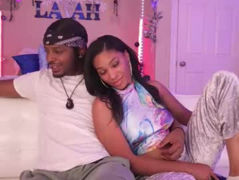 lavahmoon webcam model stream image