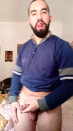 scopatorevog webcam model stream image