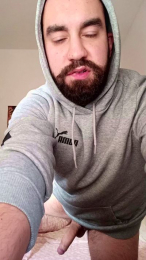 scopatorevog webcam model stream image