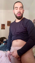 scopatorevog webcam model stream image