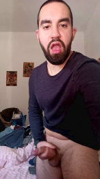 scopatorevog webcam model stream image