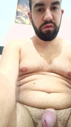 scopatorevog webcam model stream image