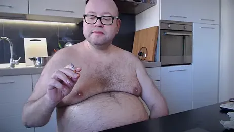 theitalianbear webcam model stream image