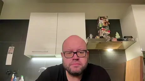 theitalianbear webcam model stream image