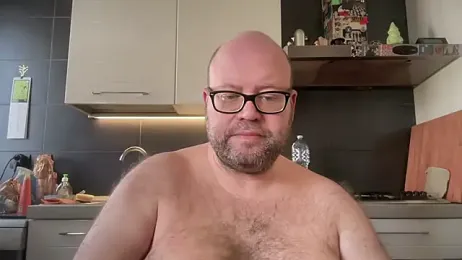 theitalianbear webcam stripchat model stream image