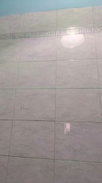 Cerbero31 webcam cam4 model stream image