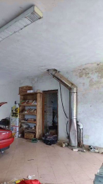 Cerbero31 webcam cam4 model stream image