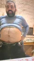 Cerbero31 webcam cam4 model stream image