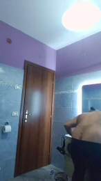 Cerbero31 webcam cam4 model stream image