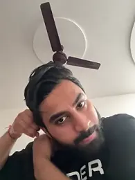 Royalboy_03 webcam stripchat model stream image