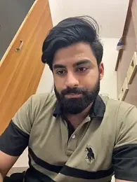 Royalboy_03 webcam stripchat model stream image