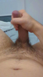 Kalbm webcam model stream image