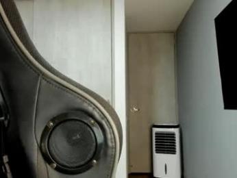 adam_clarke webcam chaturbate model stream image