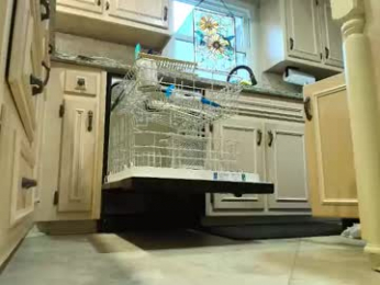 allgood4u webcam model stream image