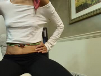 allgood4u webcam model stream image