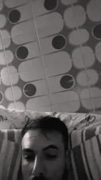 emanuele96laur4 webcam model stream image
