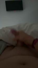 oscarvikingo4 webcam cam4 model stream image